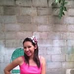 Nain Hernandez - @nain9163 - Instagram
