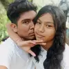 Nain Hernandez - @nainhernandez4 - TikTok