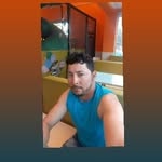Nain Hernandez - @2910.nain.hernandez - Instagram