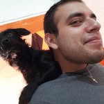 Nain Hernández - @nainhdz1417 - Instagram