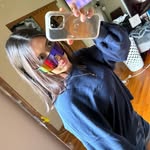 Nain Hernandez - @whoisnainnnnnn - Instagram