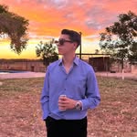 Nain Hernandez - @nainhernandezmx - Instagram