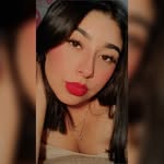 Nain Hernández - @je_na178 - Instagram
