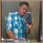 Nain hernandez - @erlin2910 - Instagram