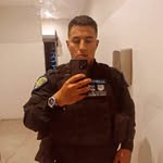 Naín Hernández - @nainhernandez_24 - Instagram