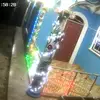 Nain Hernandez - @nainh134 - TikTok