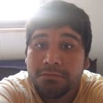 Nain Hernandez - @nain.hernandez.94064 - Instagram