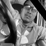 Nain Hernandez - Facebook