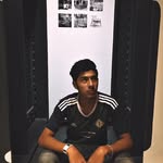 Nain Hernandez - @carmona3215 - Instagram