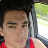 Nain Hernández - @nainh777 - TikTok