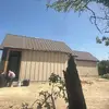 nain hernandez - @nain.hernandez86 - TikTok