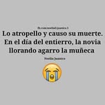 Nain Hernandez - @nain1325 - Instagram