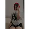 Nain Hernandez - @monsehernandez_owo - TikTok