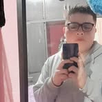 Nain Hernandez - Facebook