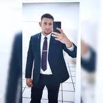 Nain Hernandez - @nain_hndz - Instagram