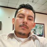 Nain Hernandez - @hernandez_nain - Instagram