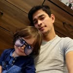 Nain Hernández - @nain_rodezno - Instagram