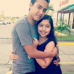 Nain Hernandez - @nain.hernandez.104 - Instagram