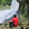 Nain Hernandez - @nainhernandez63 - TikTok