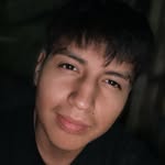 Nain Hernández - @nian_k10 - Instagram