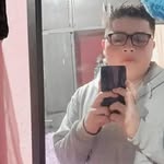 Nain Hernández - @nain_hernandez_nd - Instagram