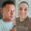 Nain Hernandez - @nain.hernandez39 - TikTok