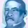 Nain Hernandez - @nain.hernandez4 - TikTok