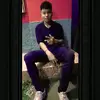 Nain Hernandez - @nain.hernandez1 - TikTok