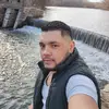 Nain hernandeznain09@gmail.com - @nain.hernandez74 - TikTok