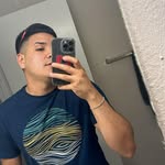 Nain Omar - @nain_hernandez_ - Instagram