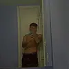 nainhernandez347 - @nainhernandez347 - TikTok