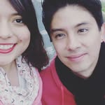 Pelusa Hernandez - @nain.hernandez.581 - Instagram
