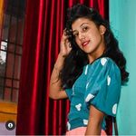 𝐢𝐭𝐬.... 𝐧𝐚𝐢𝐧𝐚... ❤❤ - @_naina__bhandari__ - Instagram