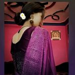 N_a_i_n_a🖤 - @naina_bhandari_12 - Instagram