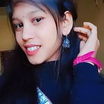 💕💫 innocent💫girl💕 - @nainabhandari74 - Instagram