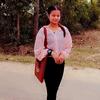 Bhandari 🕊️🍀 - @_nainabhandari07 - TikTok