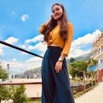 @naina_bhandari01 - Instagram