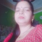 Naina Bhandari - @guddi798363 - Instagram