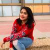 Naina Bhandari - @nainabhandari94 - TikTok