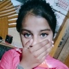 Naina bhandari - @user42766148 - TikTok