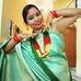 Naina Bhandari - Facebook