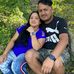 Naina Bhandari - Facebook