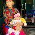 Naina Bhandari - Facebook