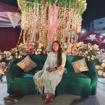 Naina Bhandari - @nainabhandari1122 - Instagram