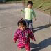 Naina Bhandari - Facebook