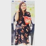 Naina Bhandari - @nainabhandari931 - Instagram