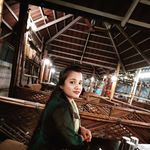 Naina Bhandari - @bhandari1naina - Instagram