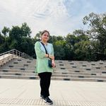 Naina Bhandari - @nainu_2312 - Instagram
