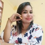 Naina Bhandari - @its_naina.___ - Instagram