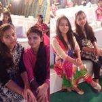 Naina Bhandari - @naina.bhandari.589 - Instagram